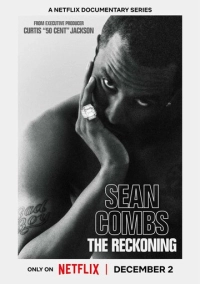 Sean Combs: The Reckoning (2025)