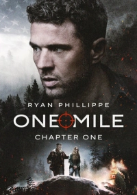 One Mile: Chapter One (2026)