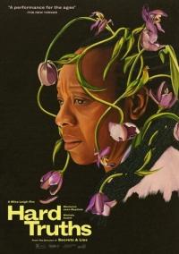 Суровая правда (2024)