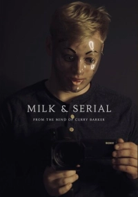 Milk & Serial (2024)