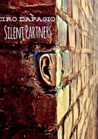 Silent Partners (2025)