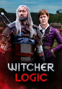 Witcher Logic (2022)