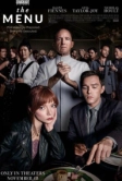 Меню (2022)