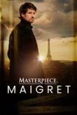 Maigret (2025)