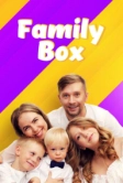 Family Box (2024)