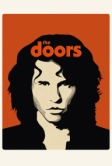 The Doors (1991)