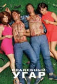 Свадебный угар (2016)