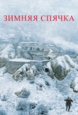 Зимняя спячка (2014)