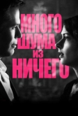 Много шума из ничего (2012)