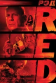 РЭД (2010)