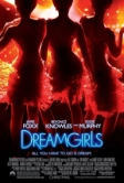Девушки мечты (2006)