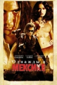 Однажды в Мексике: Отчаянный 2 (2003)