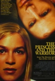 Принцесса и воин (2000)