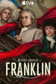 Франклин (2024)