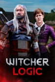 Witcher Logic (2022)
