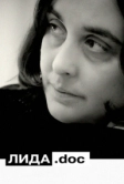 Лида.doc (2020)