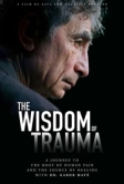 Мудрость, сокрытая в травме (2021)